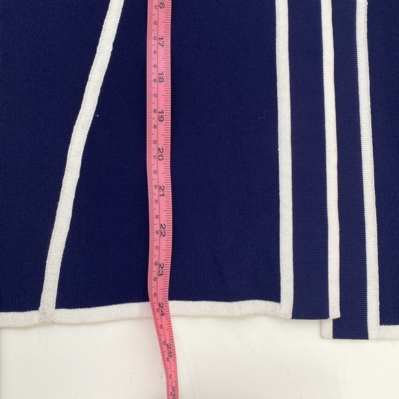 Coldwater Creek Medium Top & Blazer - Picture 7 of 10